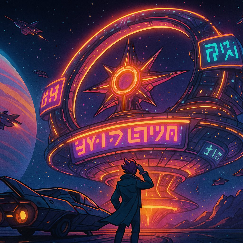 ro789