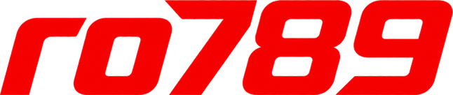 ro789
